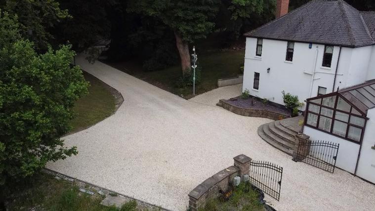 Rainworth Guest house