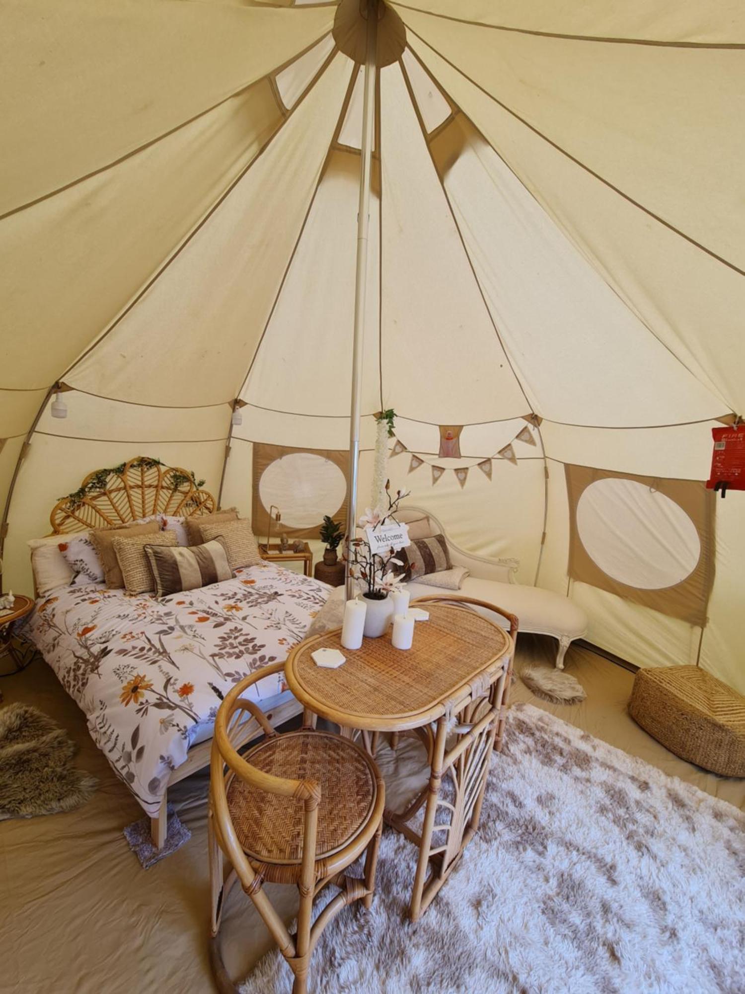 Guest house Rainworth